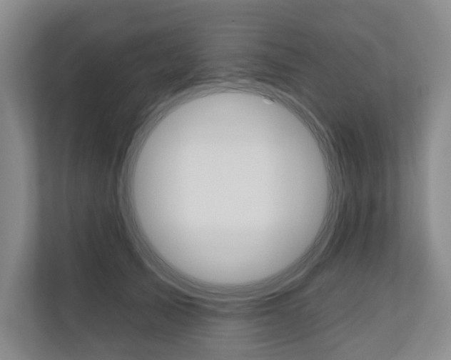 X0000110740705200906150929