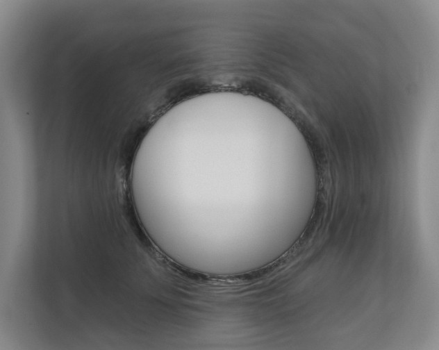 X0000110740707200906150929
