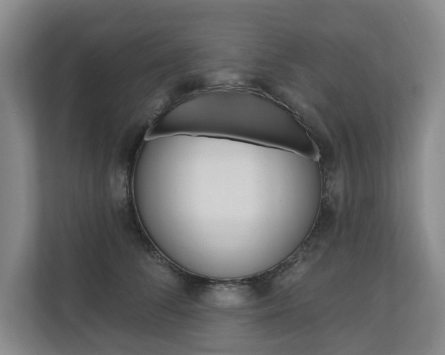X0000110740708200906150929