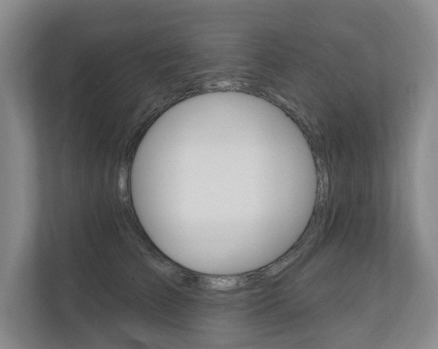X0000110740709200906150929