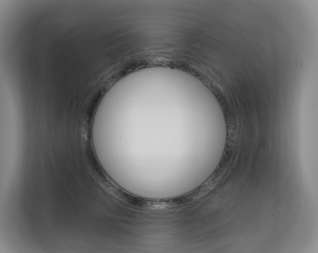 X0000110740710200906150929