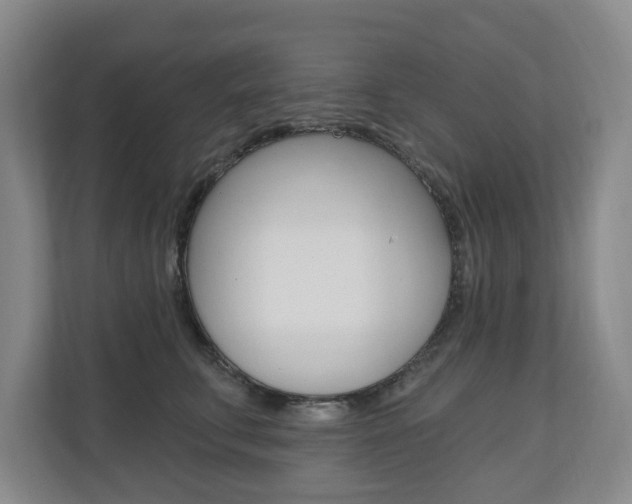 X0000110740711200906150929