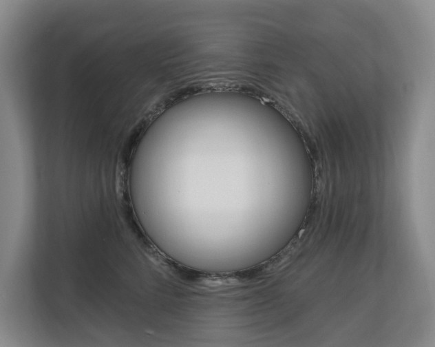 X0000110740712200906150929