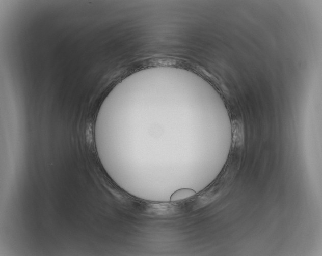 X0000110740713200906150929