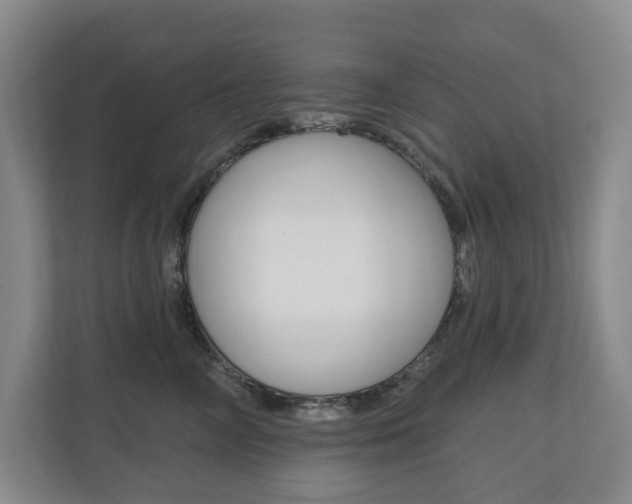 X0000110740714200906150929