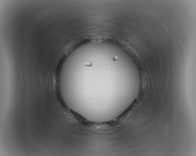 X0000110740716200906150929