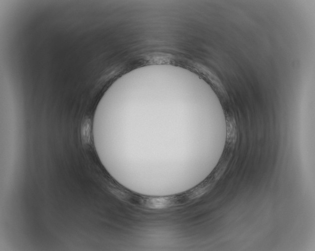 X0000110740717200906150929