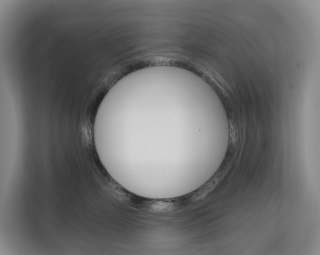 X0000110740718200906150929