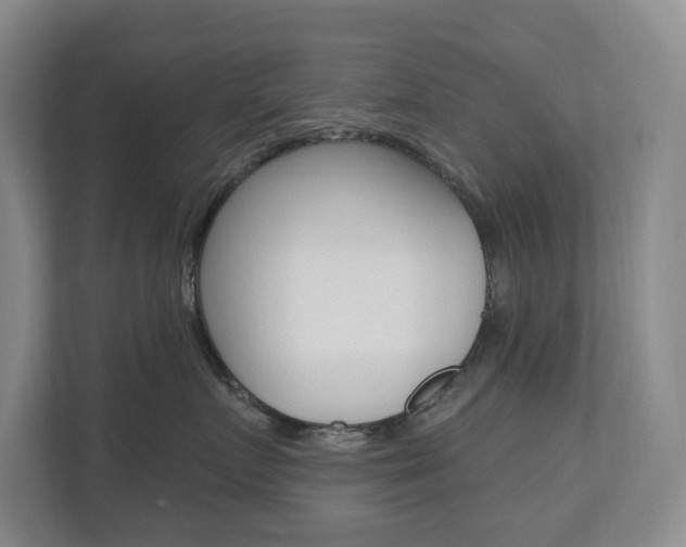 X0000110740719200906150929
