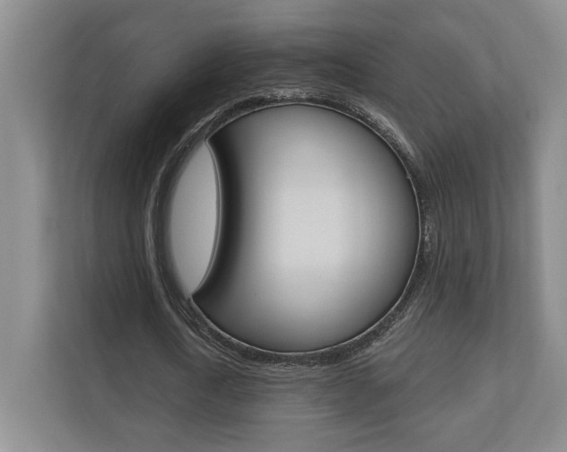 X0000110740722200906150928