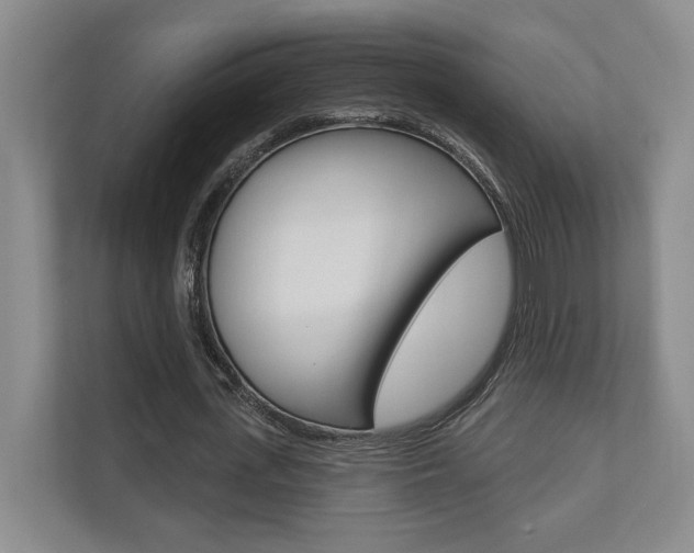 X0000110740723200906150928