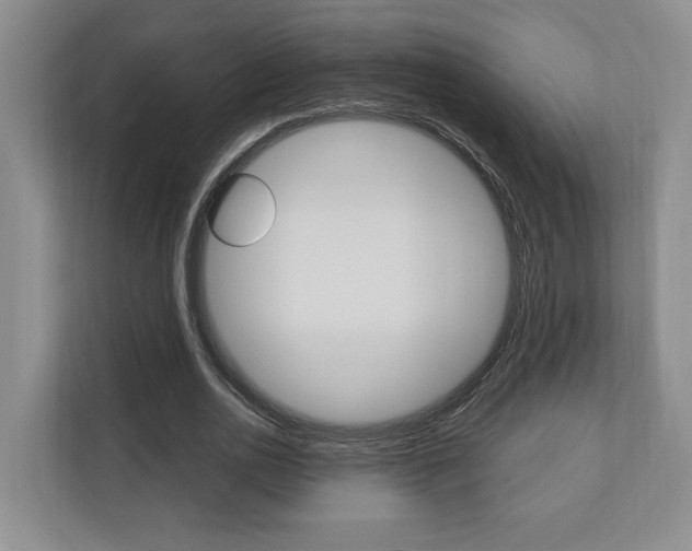 X0000110740726200906150928