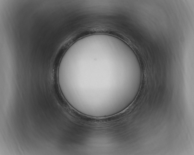 X0000110740735200906150928