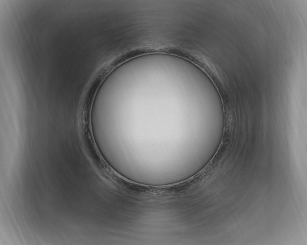 X0000110740736200906150928