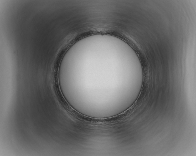 X0000110740738200906150928