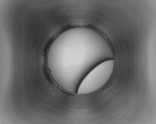 X0000110740739200906150928