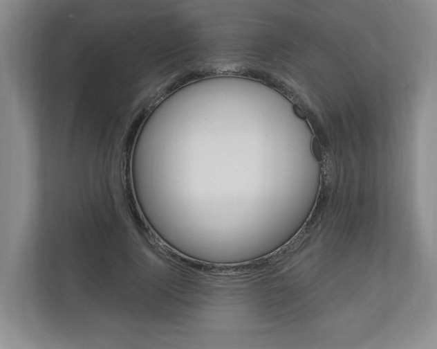 X0000110740740200906150928