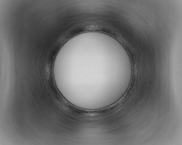 X0000110740741200906150928