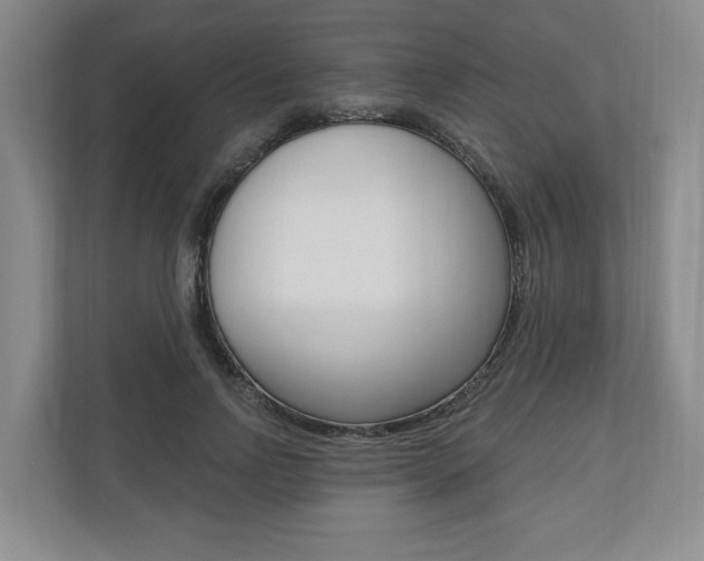 X0000110740742200906150928