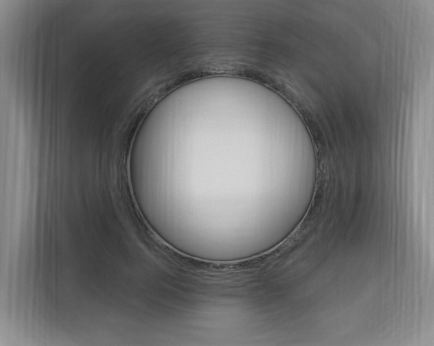 X0000110740744200906150928
