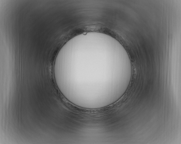 X0000110740745200906150928