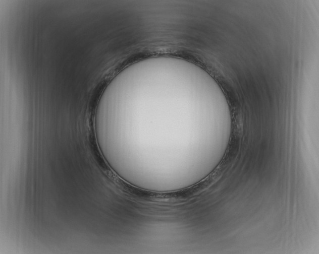X0000110740746200906150928