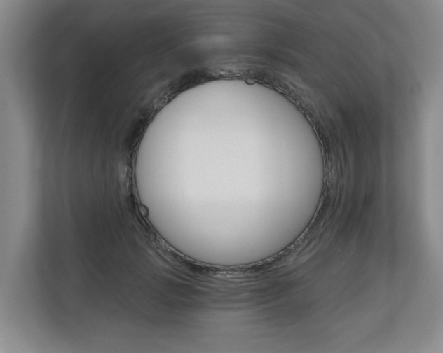 X0000110740749200906150928