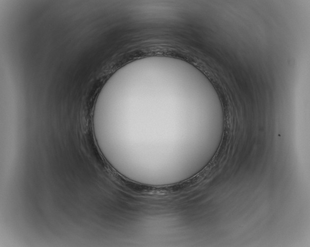 X0000110740751200906150928