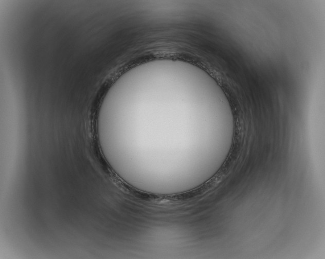 X0000110740755200906150928
