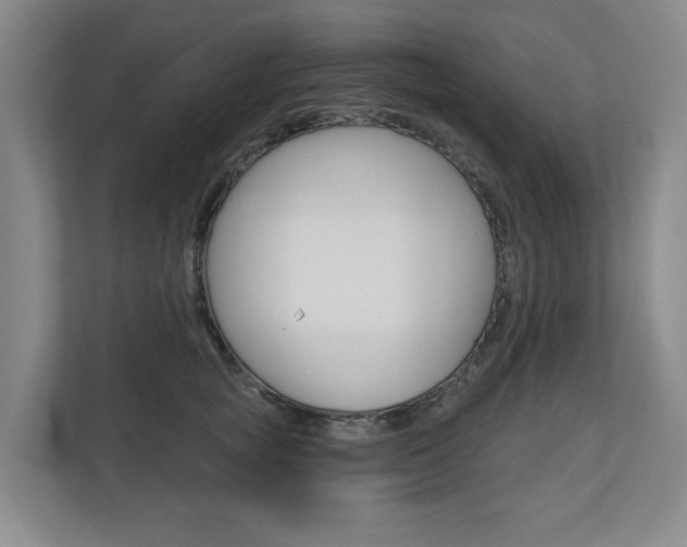 X0000110740757200906150928