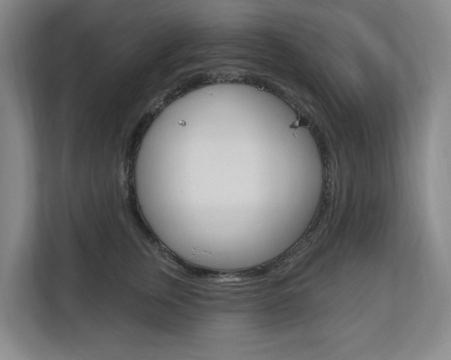 X0000110740759200906150928