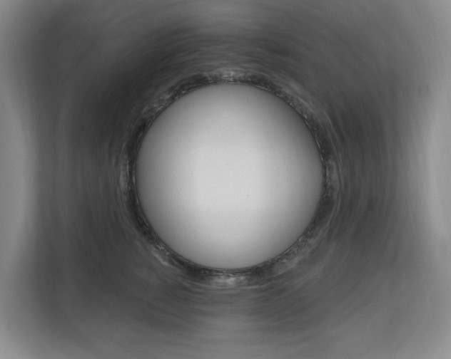 X0000110740760200906150928