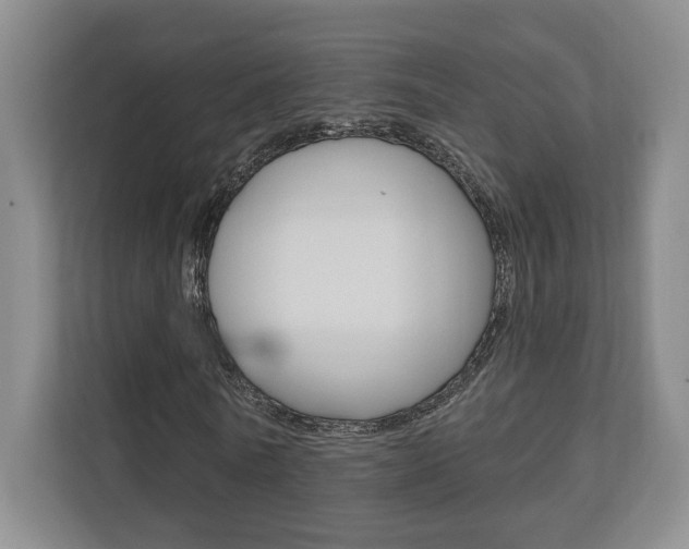 X0000110740770200906150928