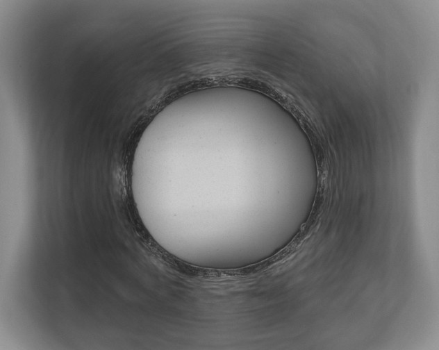 X0000110740772200906150928