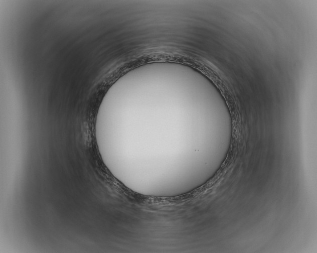 X0000110740774200906150928