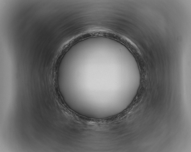 X0000110740775200906150928