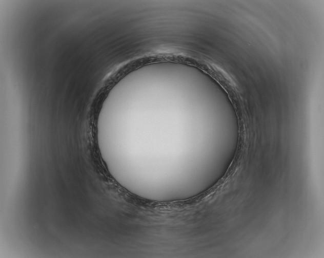 X0000110740776200906150928