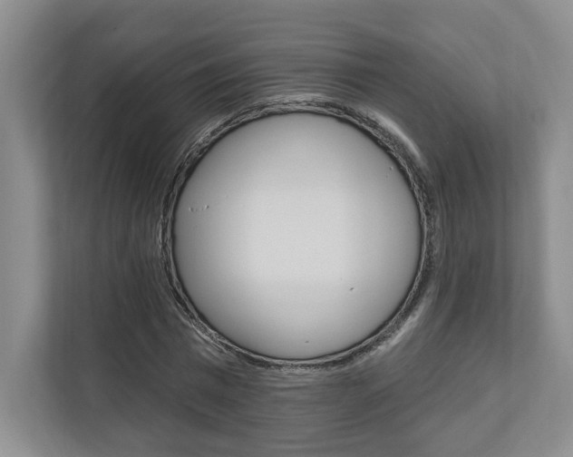 X0000110740777200906150928