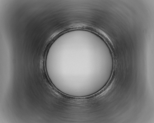 X0000110740778200906150928