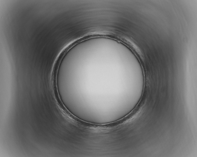 X0000110740779200906150928