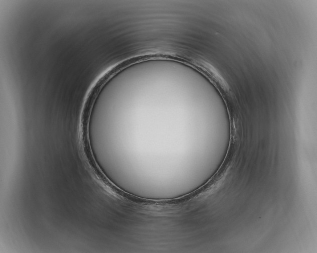 X0000110740780200906150928