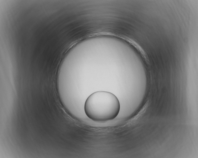 X0000110740785200906150928