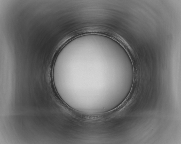 X0000110740786200906150928