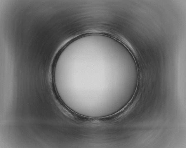 X0000110740787200906150928