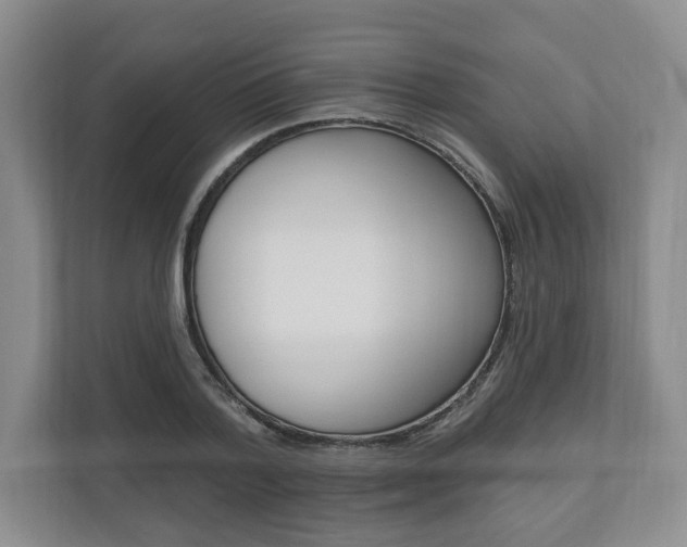 X0000110740788200906150928