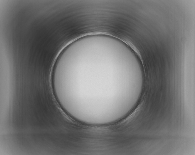 X0000110740789200906150928