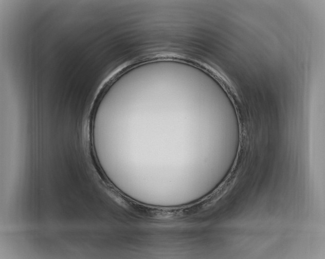 X0000110740790200906150928