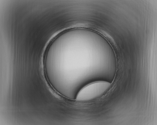 X0000110740792200906150928
