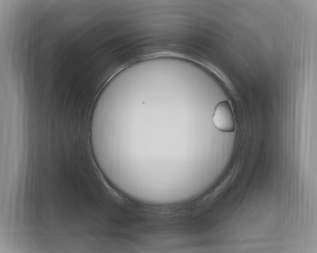 X0000110740793200906150928