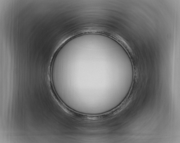 X0000110740794200906150928